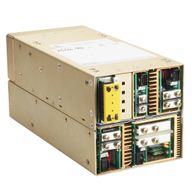 IVSSERIESCONFIGURABLE