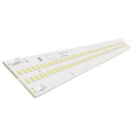 SMJD-4846144G-XXN100E20E039ALL