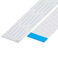 05-30-D-0127-A-4-06-4-T