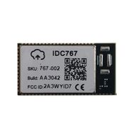 IDC767-1