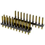 TSHC-106-D-06-240-F-LF