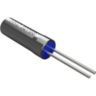 30803T3276BMDANANRA-B