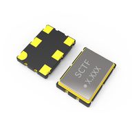 SX7DF100.000B20F30HNN