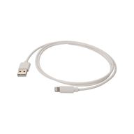 USB2LGT1MW-C
