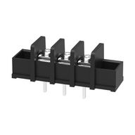 DG35S-A-03P-13-00L(H)