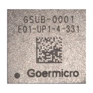 GSUB-0001