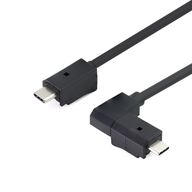 CA-USB4-CMRLA-CMLA-1M