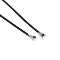 H.FL75-2LP-084H-A-200