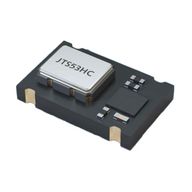 O 20,0-JTS53HC-F-K-3,3-LF