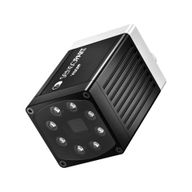 631-91070 - V10-CR-S3-I-M-M2