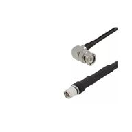 LMR-240-LSZH-SM-BMRA(QTY:4FT)