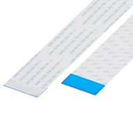 05-24-D-0203-A-4-06-4-T