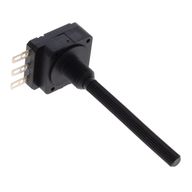 PC16SH-07CP04-223A2020-TA