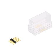 SLV W 3 SMD 073 33 G