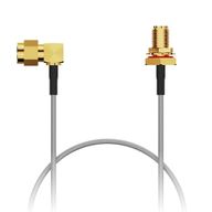 CABLE 305 RF-0100-A-1