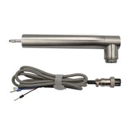 4403063885547-LVDT-GS-5-RS485