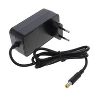 SY2005E 5V 4A EURO PLUG