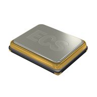 ECS-200-10-37-CWN-TR