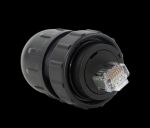 DCC-RJ6SB-310