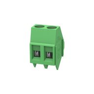 DG103-5.0-02P-14-1000L(H)