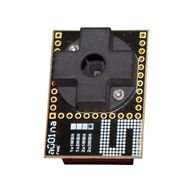 AS7343 EVK REFLECTION