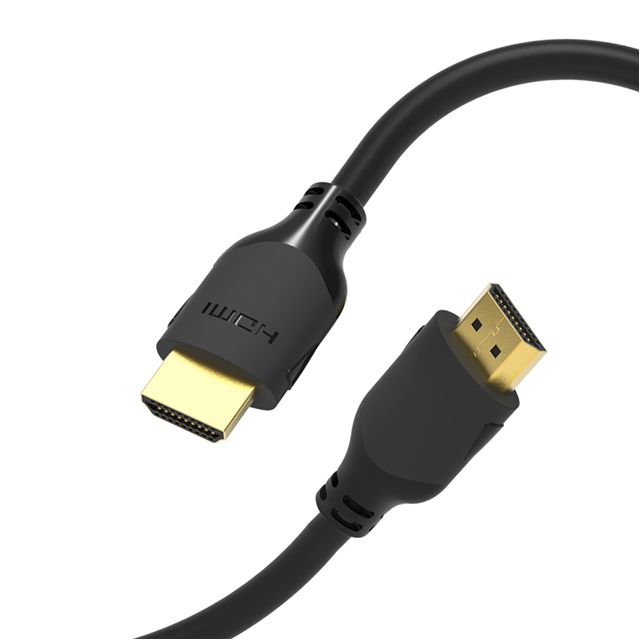 HDMI-MM-06F-V2.1