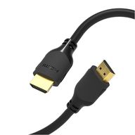 HDMI-MM-06F-V2.1