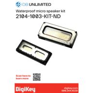 2104-1003-KIT