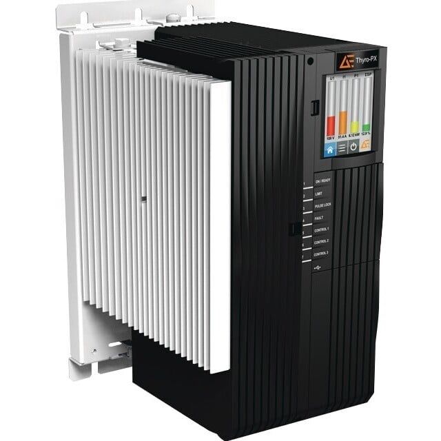 THYRO-PX 3PX 500-280 HF C10