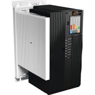 THYRO-PX 3PX 500-280 HF C10