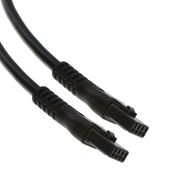 A04RJWPF04RJWPF22KJ457OM