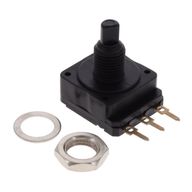 PC16SH-07IP21-224A1010-TA