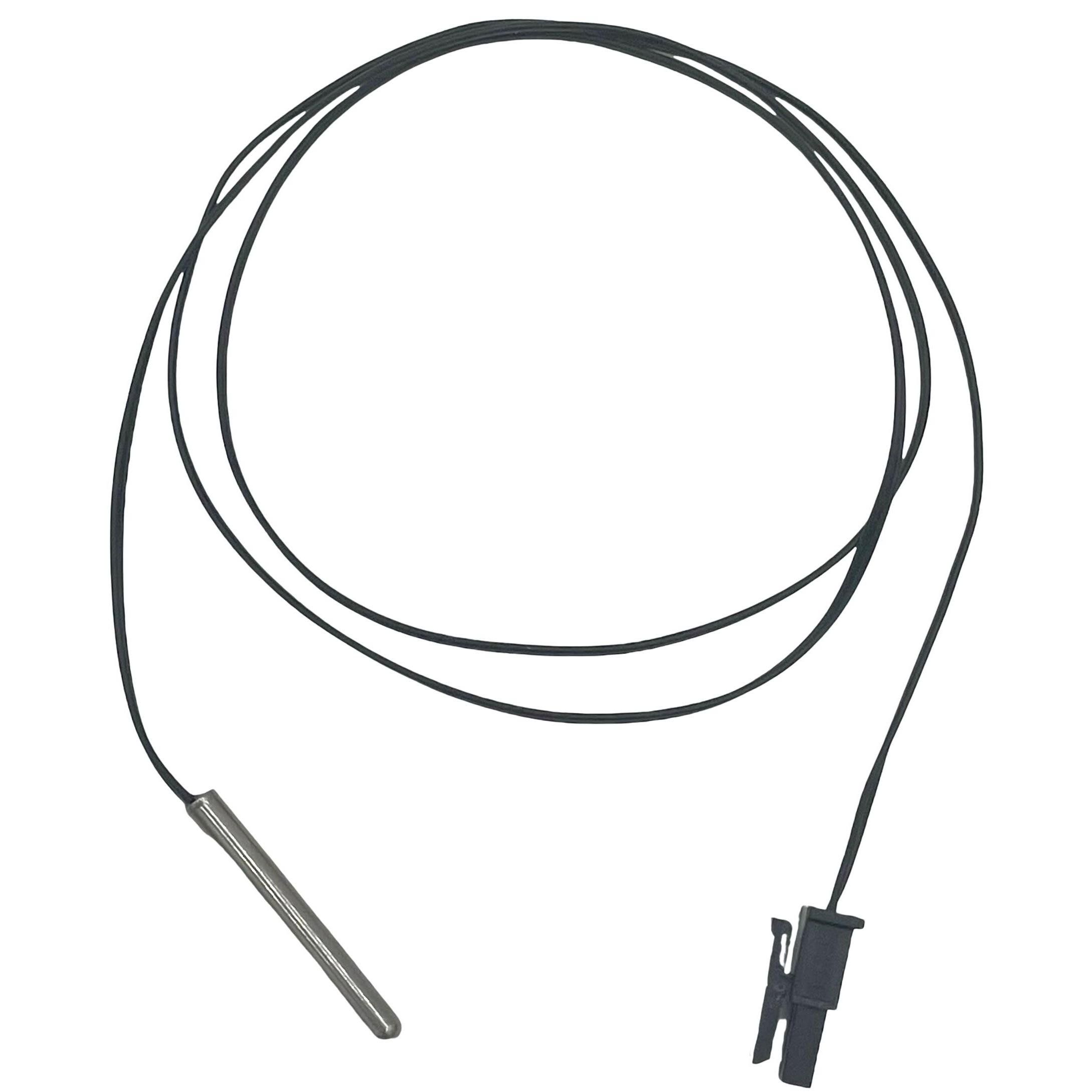 PTS11-0-0-1.00-10KB-SS-M