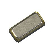 FC3215AN 32.768K-90NN60KC0