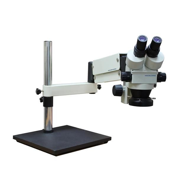 INNO-I23-IM-32A-IM-32B