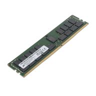 MTA36ASF8G72PZ-3G2F1