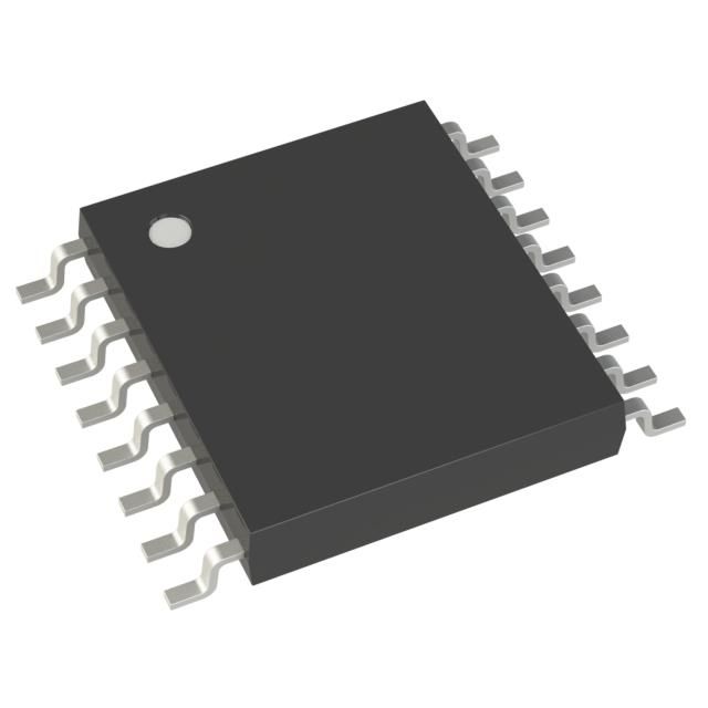 MLX90365KGO-ACD-000-RE