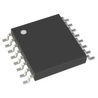 MLX90365KGO-ACD-000-RE