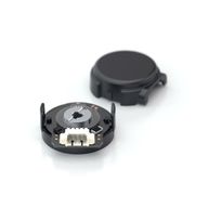 E4T-1000-197-S-D-M-2