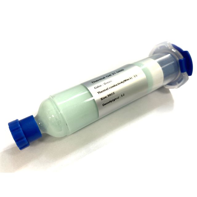 21-340-SP01-010-080G