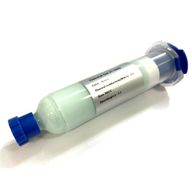 21-340-SP01-010-080G