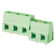 WJ128-7.62-13P-14-RNA