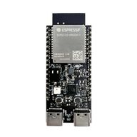 ESP32-C5-DEVKITC-1-N8R4