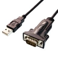 USB2-RS232TS-03