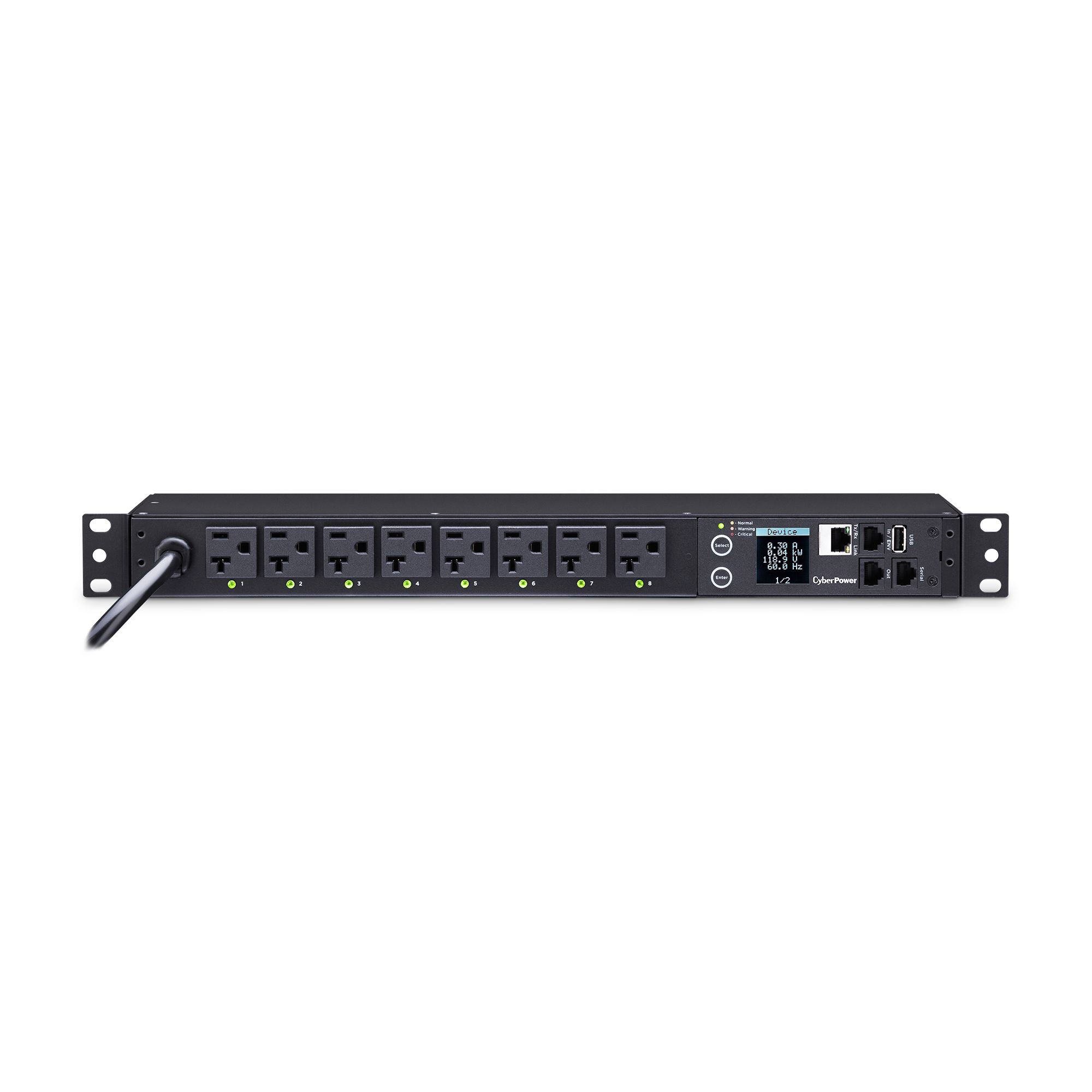 PDU41002
