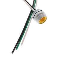 1/2" NPT-V93-G-S-.3M