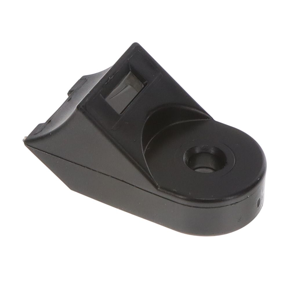 AL-SM120-187-IT-30-C