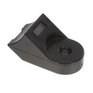 AL-SM120-187-IT-30-C