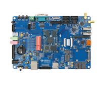 FORLINX-OKMX8MM-C+182GSE8GCA10I11