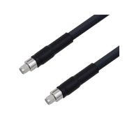 LMR-400-SM-SM(QTY:6M)